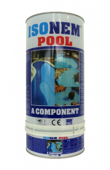 isonem-pool1
