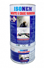 isonem-write-erase-varnish (1)