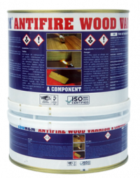 wood (2)